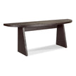 Woodbridge Furniture Soulmate Table
