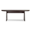 Woodbridge Furniture Soulmate Table