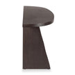 Woodbridge Furniture Soulmate Table