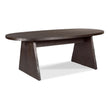 Woodbridge Furniture Soulmate Table
