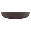 Woodbridge Furniture Soulmate Table