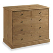 Woodbridge Furniture Shire Chest