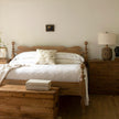 Woodbridge Furniture Shire Chest
