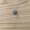Woodbridge Furniture Shire Chest