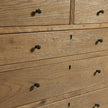 Woodbridge Furniture Shire Chest