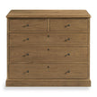 Woodbridge Furniture Shire Chest