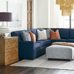 Woodbridge Furniture Shire Chest