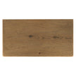 Woodbridge Furniture Shire Chest