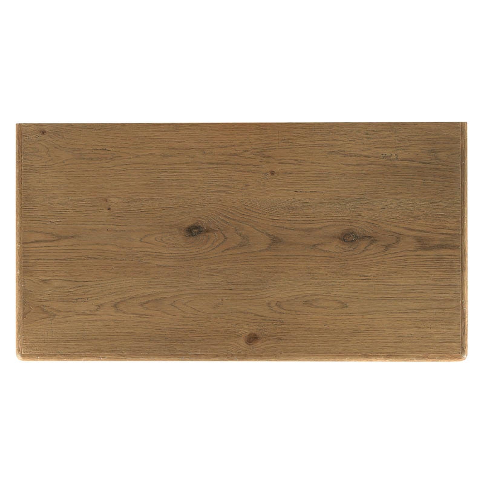 Woodbridge Furniture Shire Chest