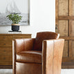 Woodbridge Furniture Shire Chest