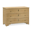 Woodbridge Furniture Province Chest
