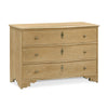 Woodbridge Furniture Province Chest