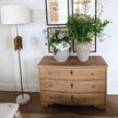 Woodbridge Furniture Province Chest