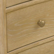 Woodbridge Furniture Province Chest