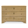 Woodbridge Furniture Province Chest