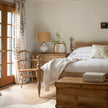 Woodbridge Furniture Province Chest