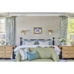 Woodbridge Furniture Province Chest