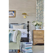 Woodbridge Furniture Province Chest