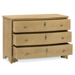 Woodbridge Furniture Province Chest