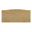 Woodbridge Furniture Province Chest