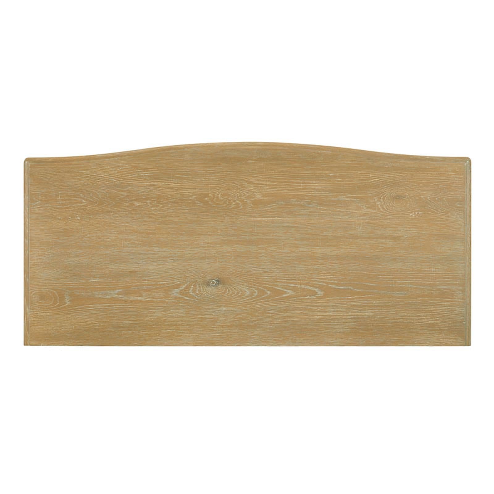 Woodbridge Furniture Province Chest