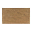 Woodbridge Furniture Necessary Bedside Chest