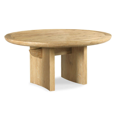 Woodbridge Furniture Modern Gathering Table