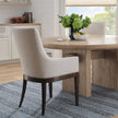 Woodbridge Furniture Morningside Chair