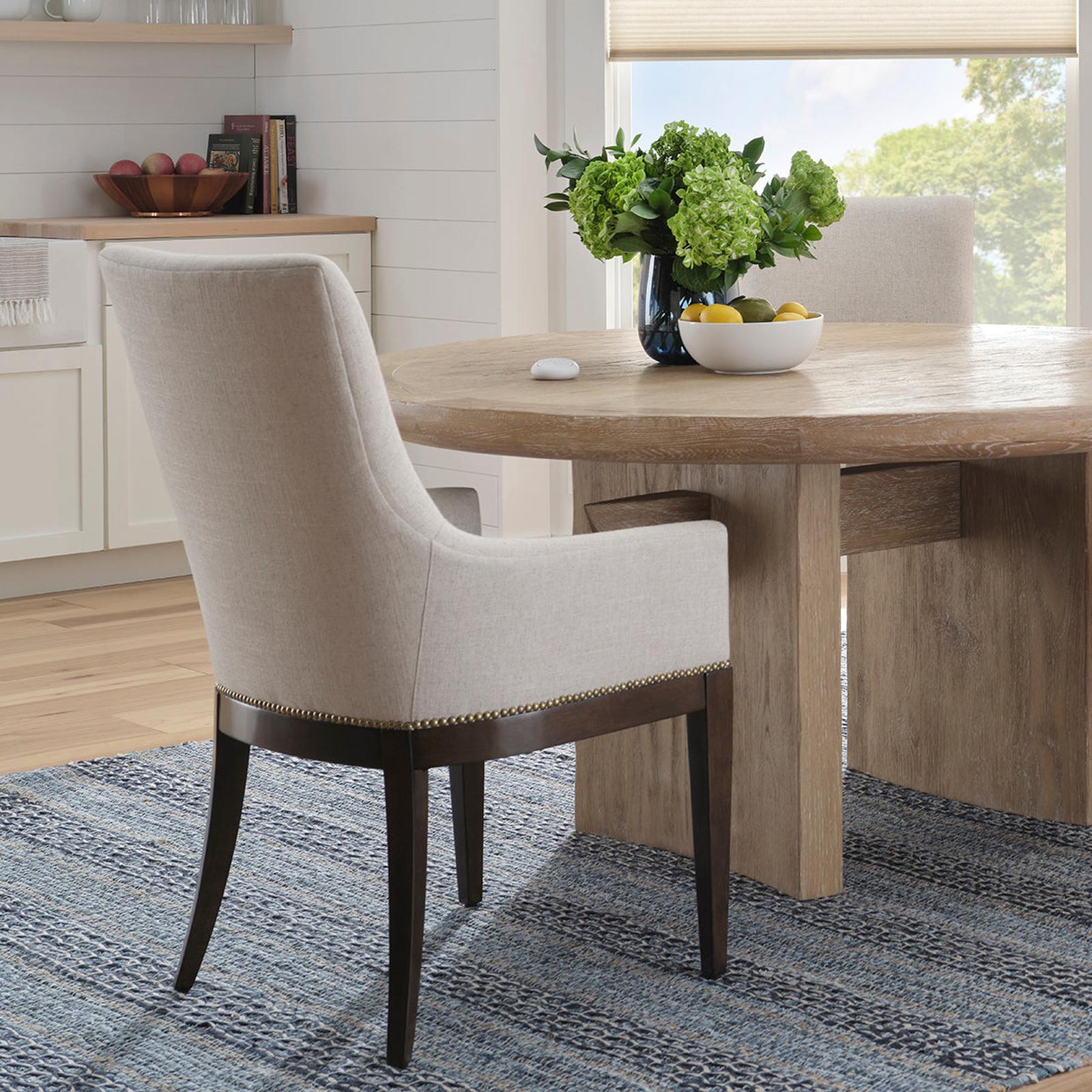 Woodbridge Furniture Morningside Chair