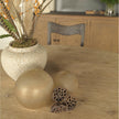 Woodbridge Furniture Modern Gathering Table