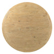 Woodbridge Furniture Modern Gathering Table