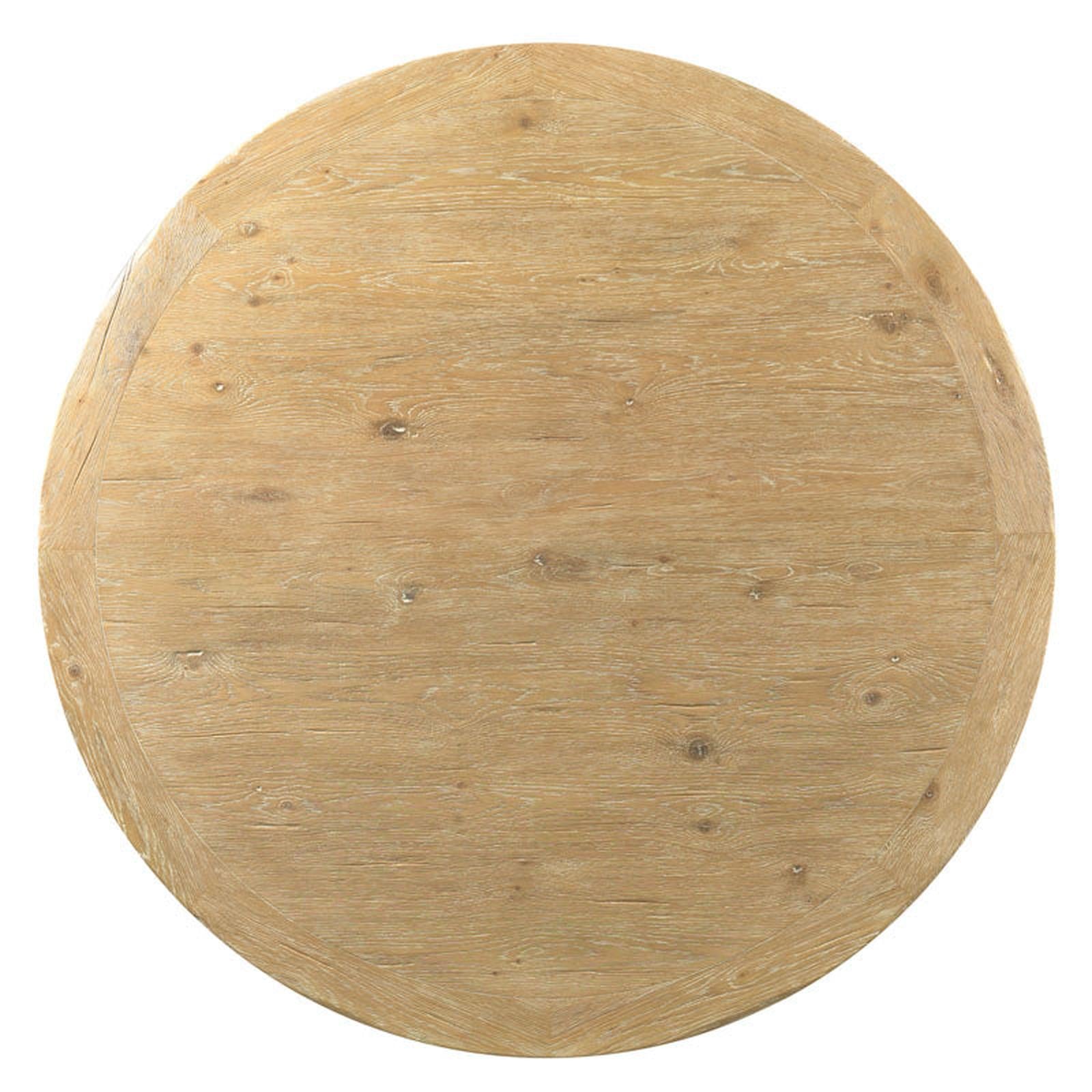 Woodbridge Furniture Modern Gathering Table