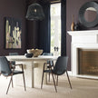 Woodbridge Furniture Modern Gathering Table