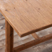 Woodbridge Furniture Forever Table