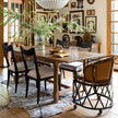 Woodbridge Furniture Forever Table
