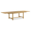Woodbridge Furniture Forever Table