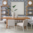 Woodbridge Furniture Forever Table