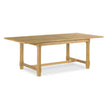Woodbridge Furniture Forever Table