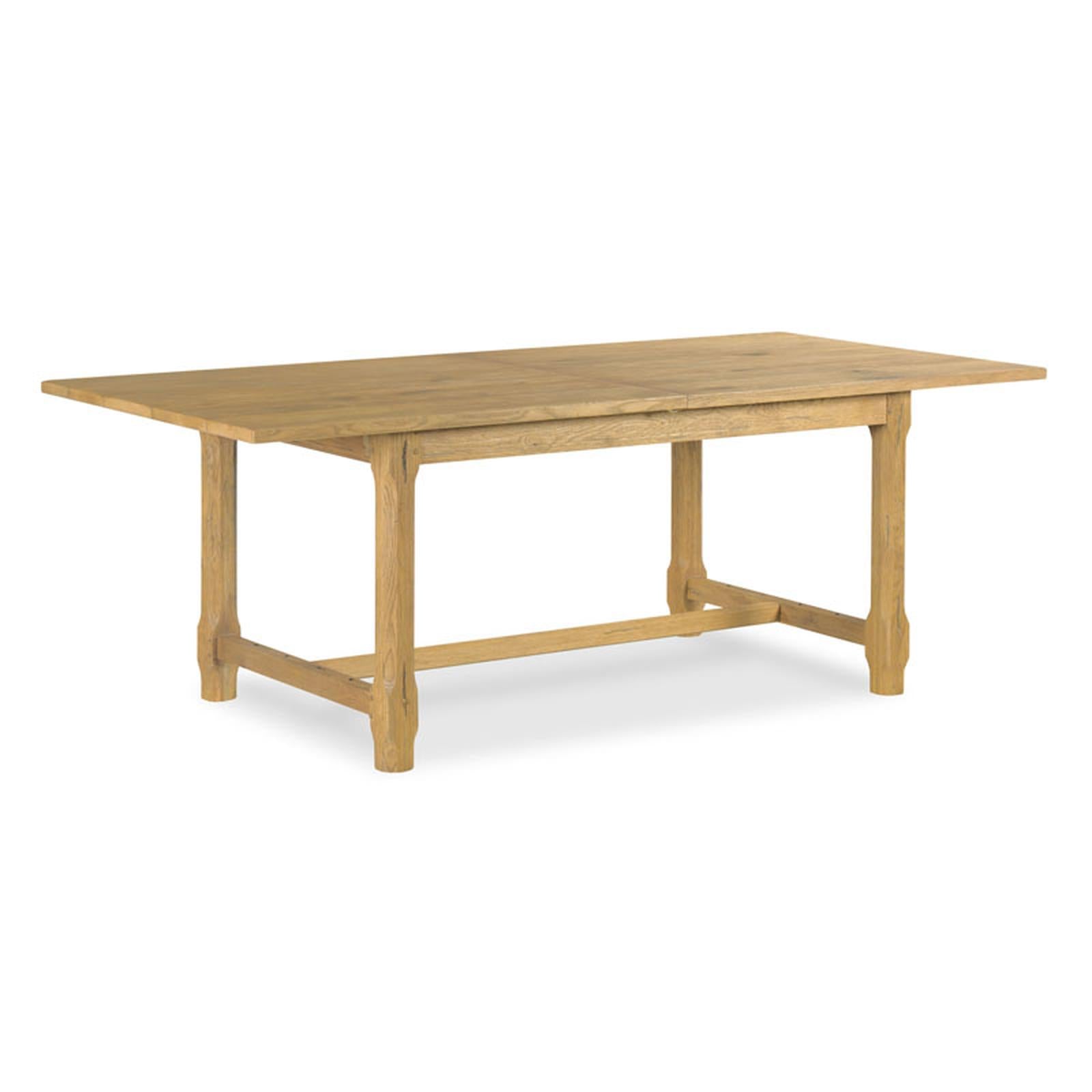 Woodbridge Furniture Forever Table