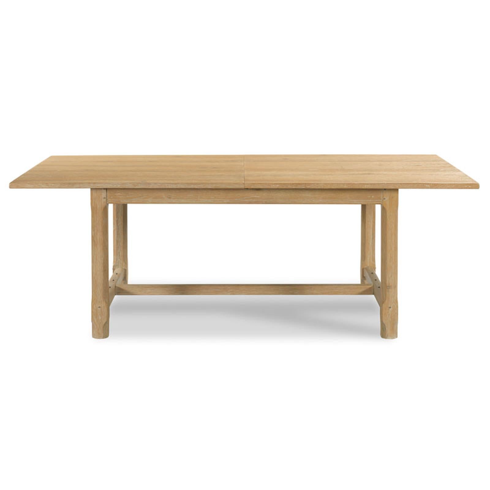 Woodbridge Furniture Forever Table