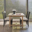 Woodbridge Furniture Forever Table