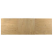Woodbridge Furniture Forever Table