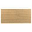 Woodbridge Furniture Forever Table
