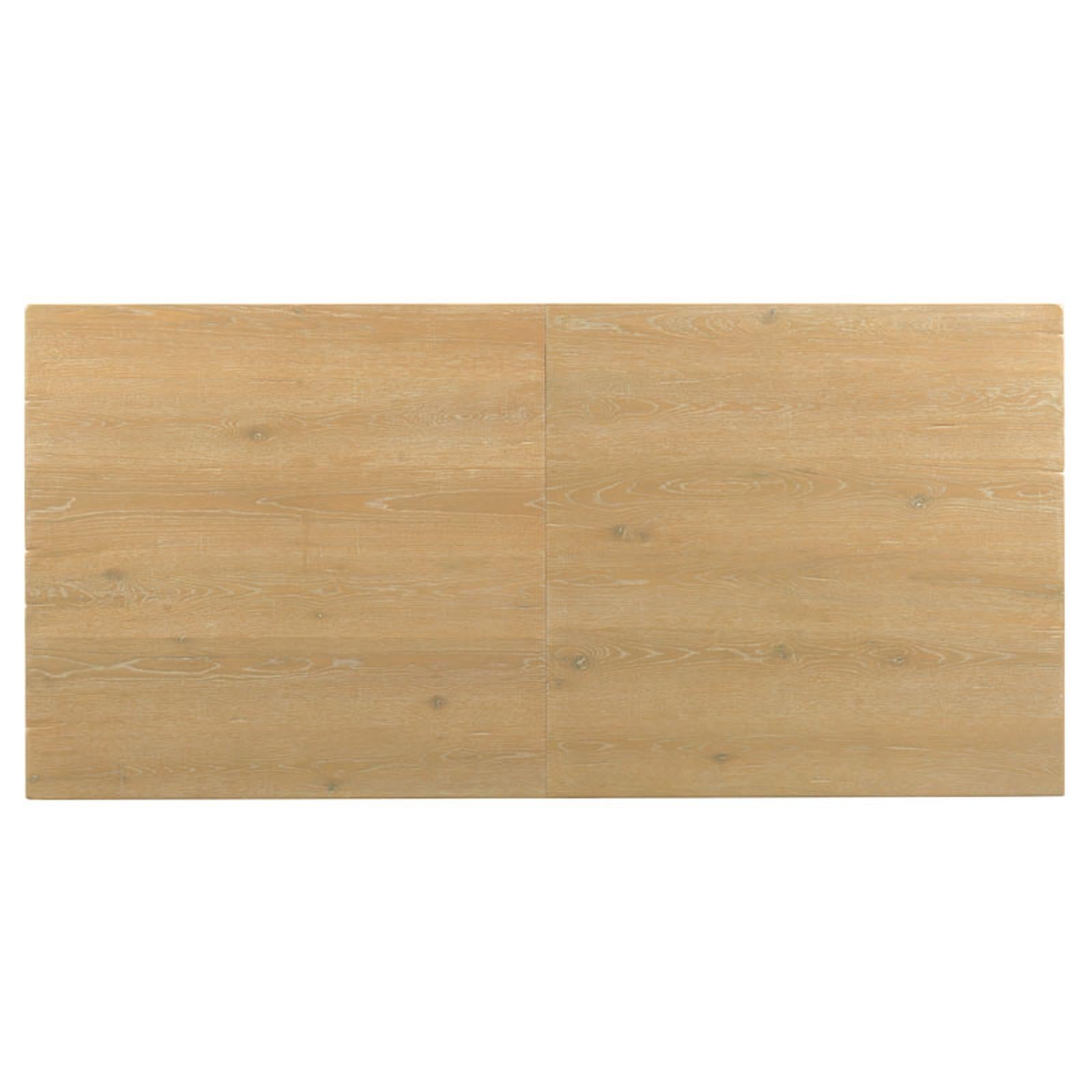 Woodbridge Furniture Forever Table