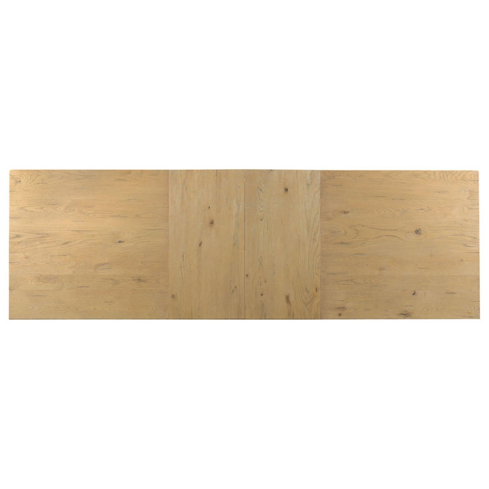 Woodbridge Furniture Forever Table
