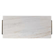 Woodbridge Furniture Draper's Table - Antique Base