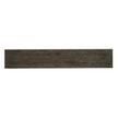 Woodbridge Furniture Collector's Console