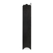 Woodbridge Furniture Flourish Bookcase