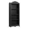 Woodbridge Furniture Flourish Bookcase