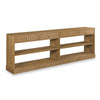 Woodbridge Furniture Scholar's Console